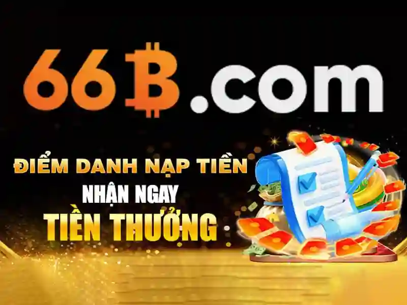 Khởi đầu và nguồn gốc của 66B