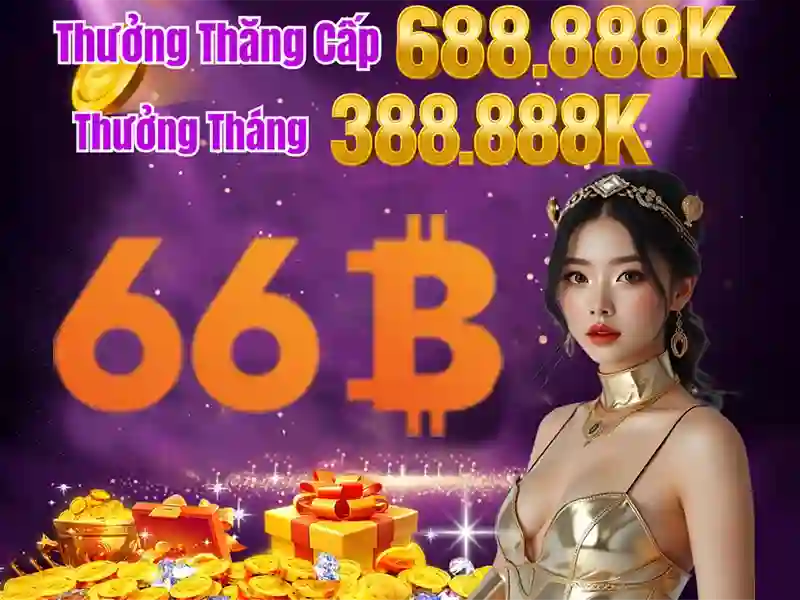 Quy đổi sang các hệ kích thước khác