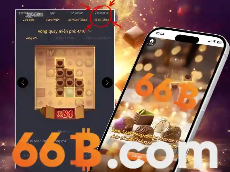 66b — một mô hình ngôn ngữ trí tuệ nhân tạo