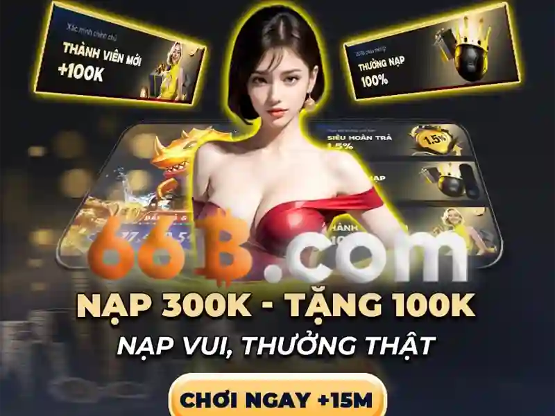 Thách thức và đạo đức khi sử dụng 66b