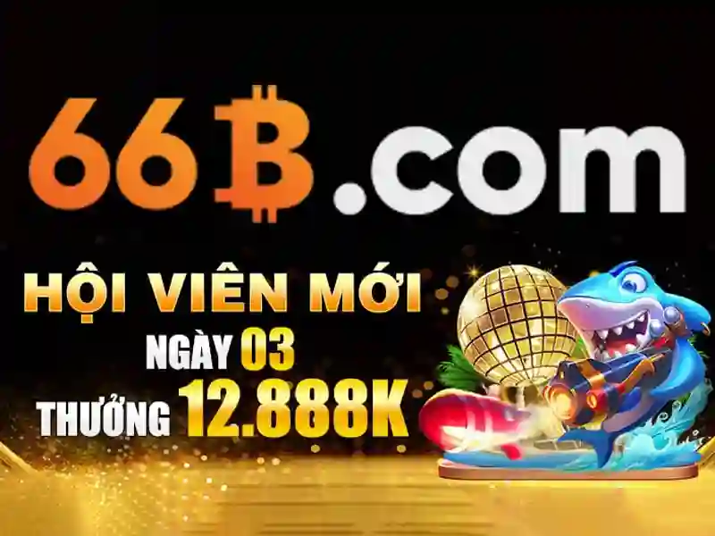 Thu thap du lieu va dao tao