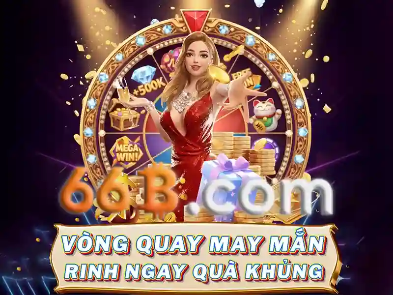 Ứng dụng thực tế