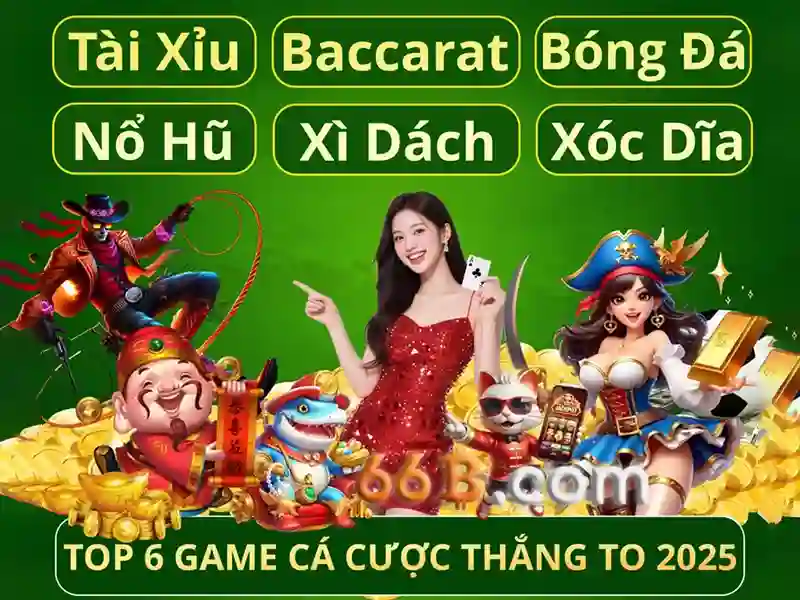 66B: Mô hình ngôn ngữ lớn 66B và tương lai của AI