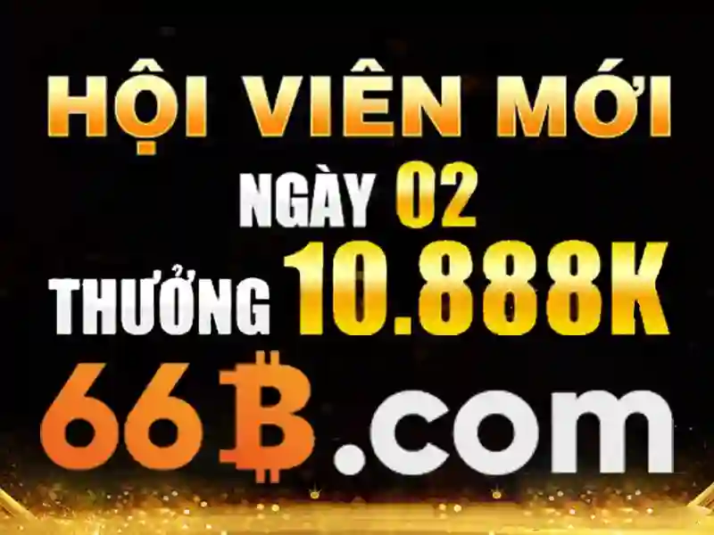 Hieu-nang-va-ung-dung-cua-66B