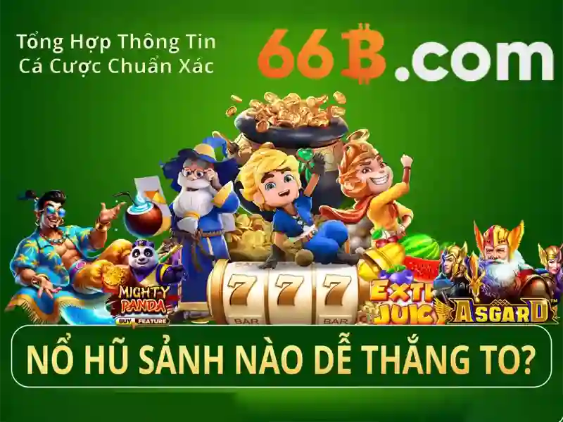 Ứng dụng thực tế và thách thức