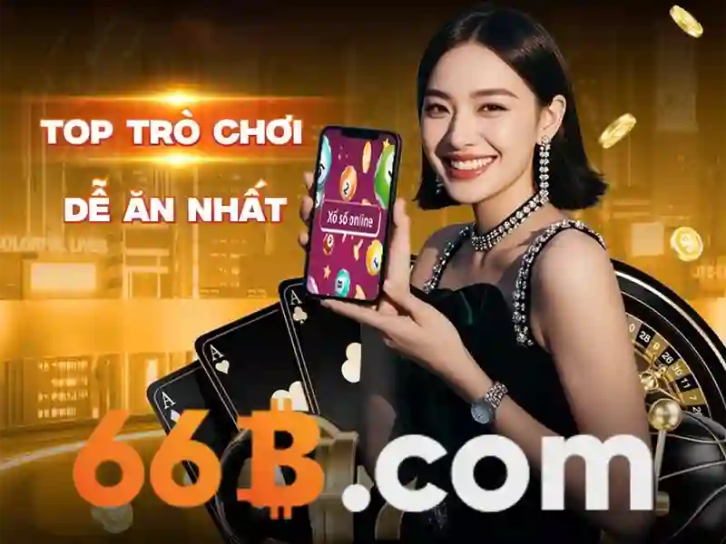 66B: Khám phá mô hình ngôn ngữ lớn 66B và tương lai AI