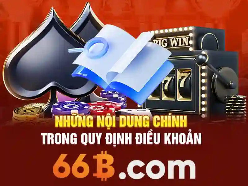 So sánh 66b với các ký hiệu tương tự