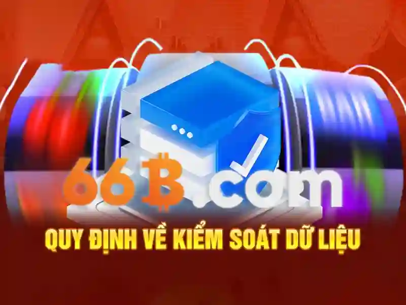 Các ứng dụng và thách thức