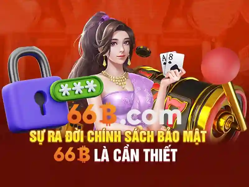 Kiến trúc và tham số