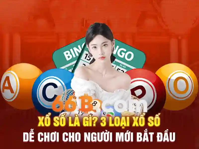 66B: Mô hình ngôn ngữ 66 tỉ tham số và các ứng dụng