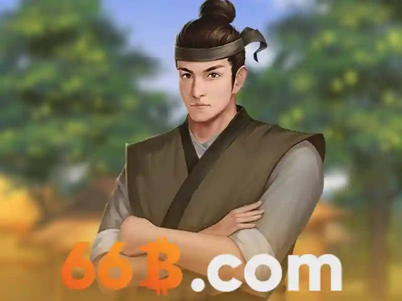 Đào tạo và thách thức