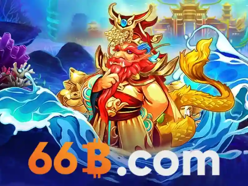 Kiến trúc và tham số