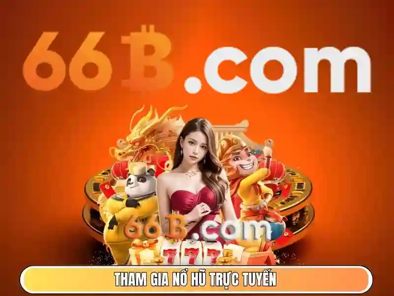 Cấu trúc và cách huấn luyện