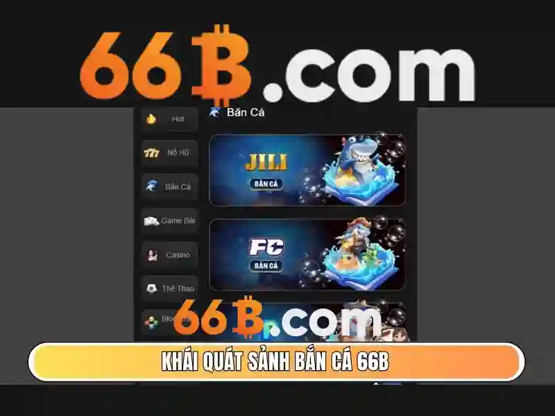 Kiểm soát cảm xúc khi cược 