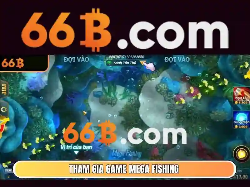 66b: một khái niệm công nghệ mới