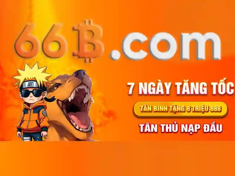 Cấu trúc và tham số của 66b