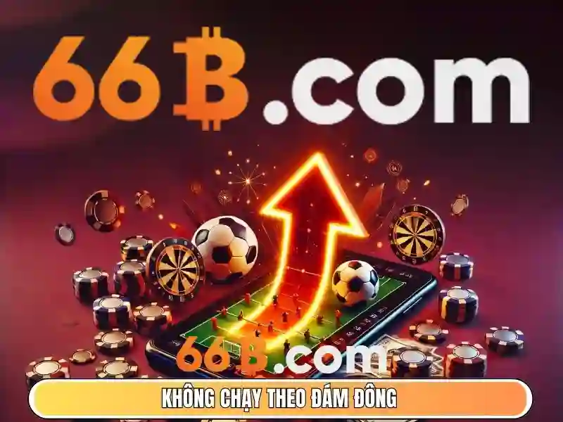 Kiến trúc và kích thước