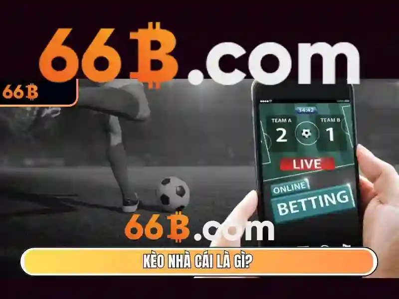 Tinh ben vung va thach thuc cua 66b