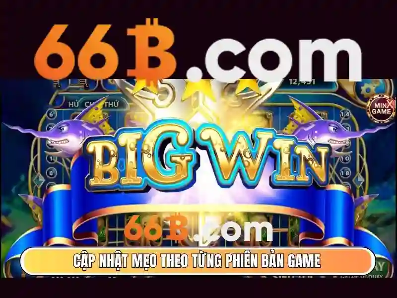 66B: một mô hình ngôn ngữ quy mô lớn với 66 tỷ tham số