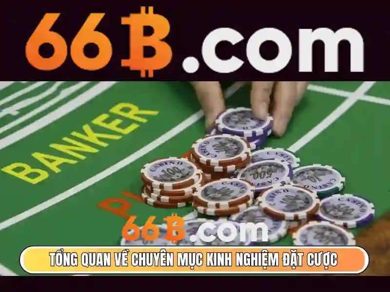 Khái niệm về 66b