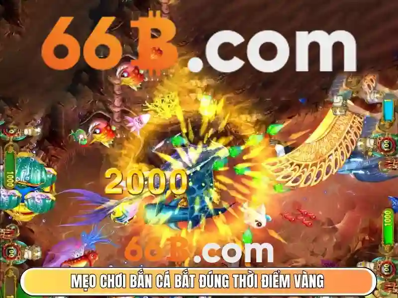 Kiến trúc và cơ chế hoạt động