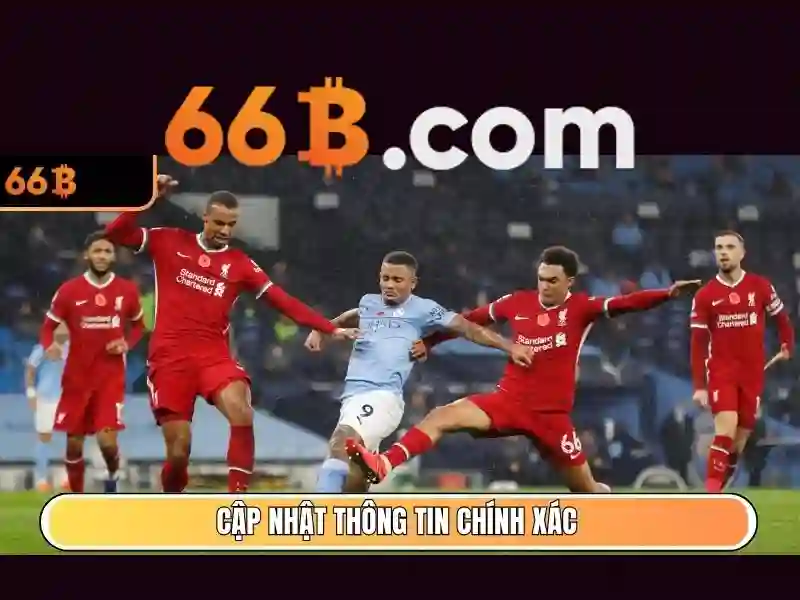 Kết luận về 66b