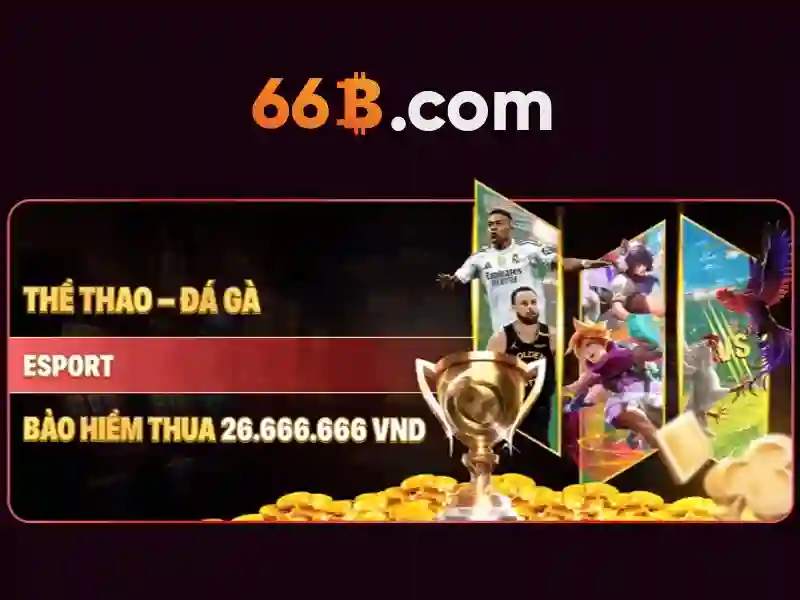 66B: một mô hình ngôn ngữ quy mô 66 tỷ tham số