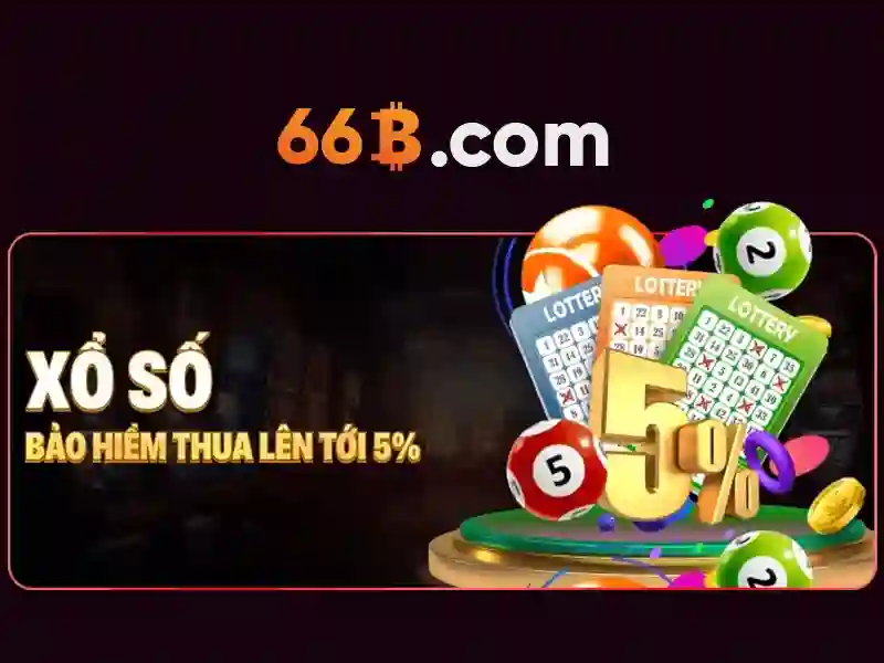 Những thách thức và phiền toái