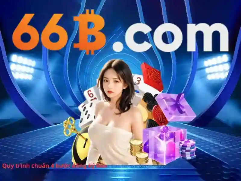 Ý nghĩa văn hóa và ứng dụng của 66b