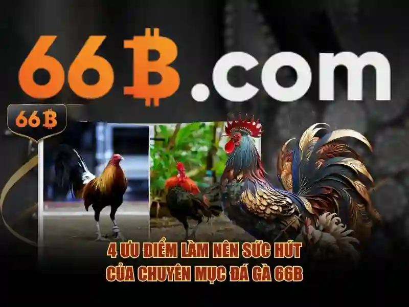 Kiến trúc và khả năng