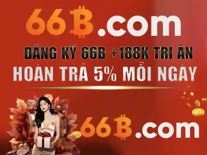 66B: Mô hình ngôn ngữ quy mô lớn