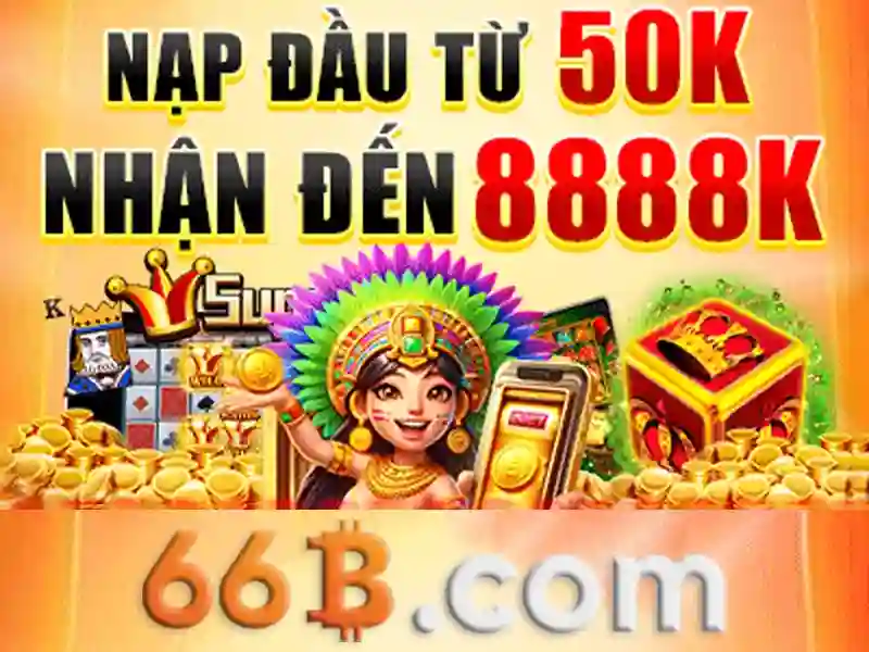 66b: Mô hình ngôn ngữ lớn với 66 tỷ tham số