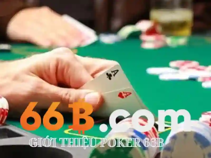66B: Khám phá mô hình ngôn ngữ khổng lồ và ứng dụng