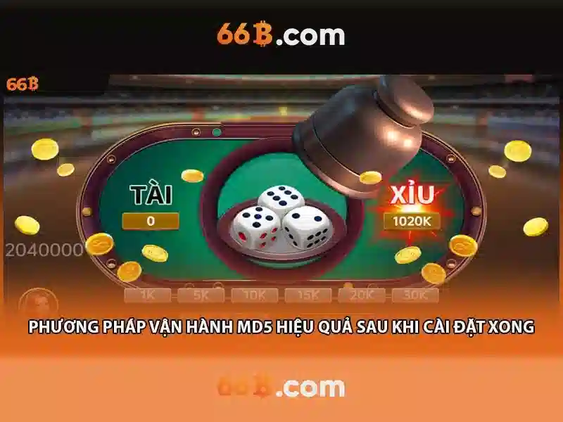 Tương lai của 66b