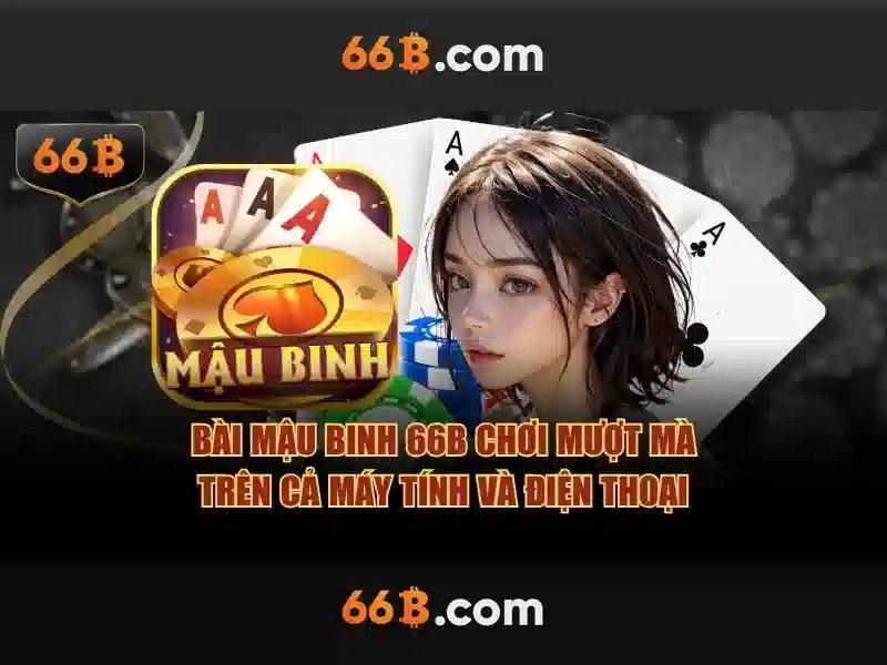 66B: Mô hình ngôn ngữ quy mô lớn và ảnh hưởng của nó