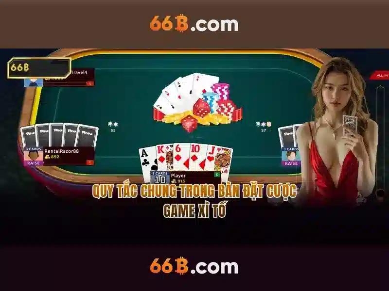 66B – Mô hình ngôn ngữ 66 tỷ tham số và tương lai của AI