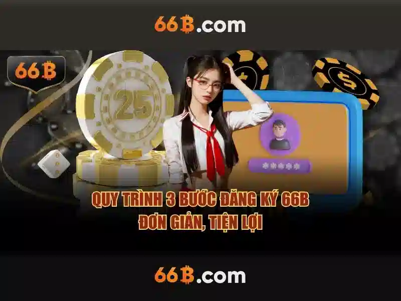 Mô hình 66B tham số: khám phá sức mạnh và giới hạn