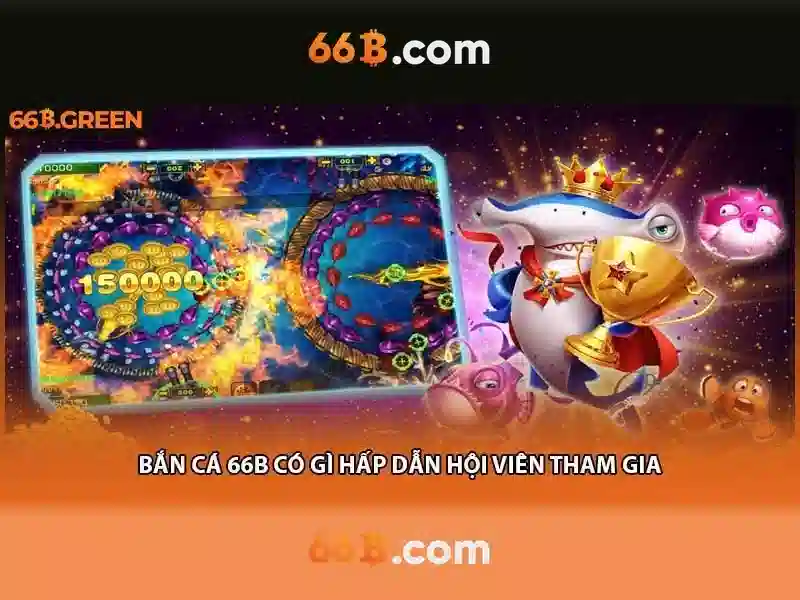 66b là gì? Khái niệm và ảnh hưởng trong AI