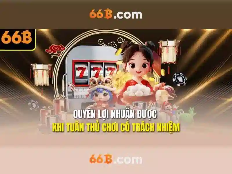 66B: Khám phá một mô hình ngôn ngữ đa năng ở mức 66 tỷ tham số