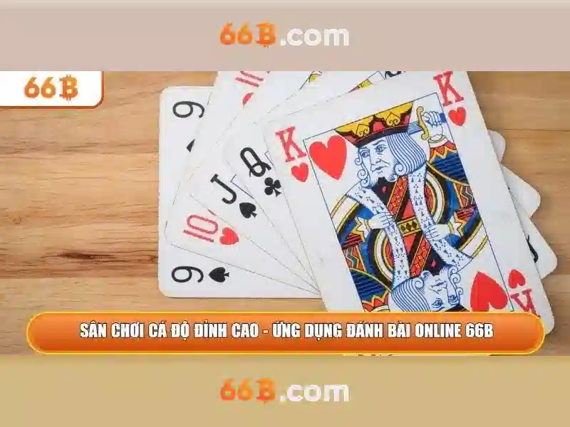 66b: Khái niệm, kiến trúc và tiềm năng tương lai