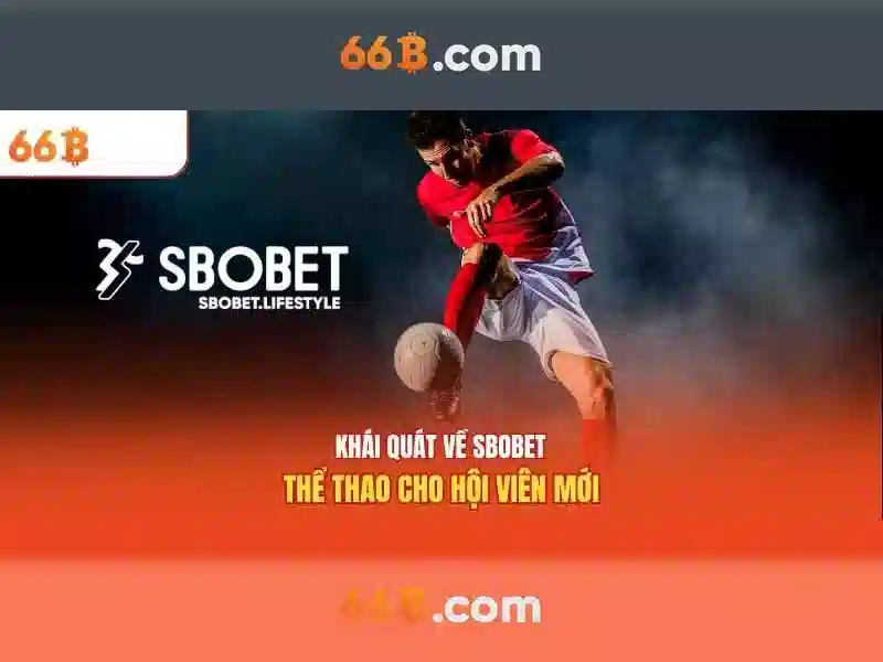 Định hướng phát triển