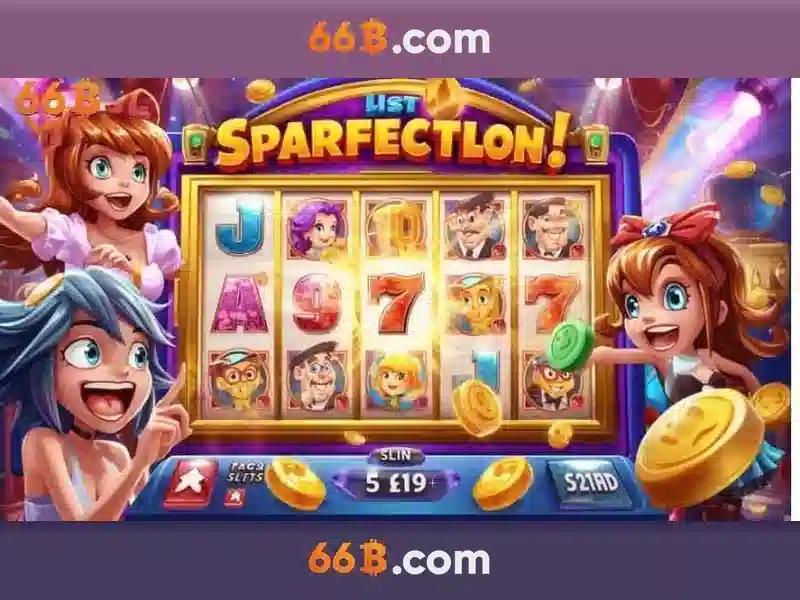 66b là gì