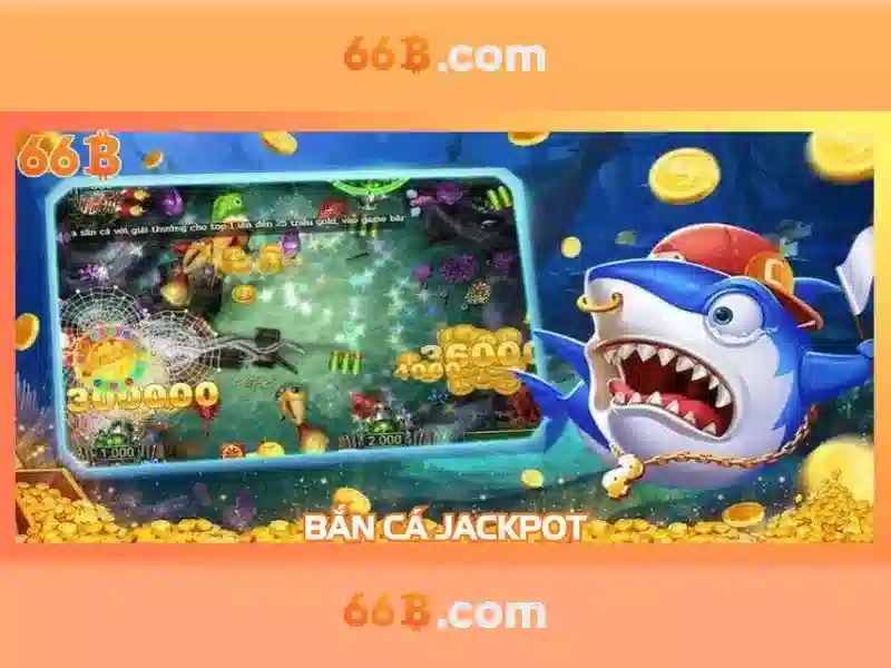 Kiến trúc và phạm vi của 66B