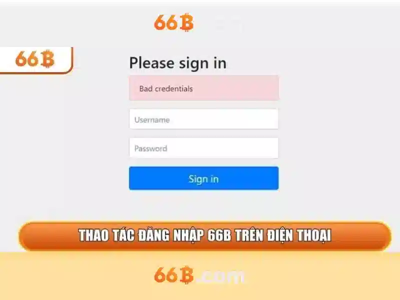 Kiến trúc và huấn luyện