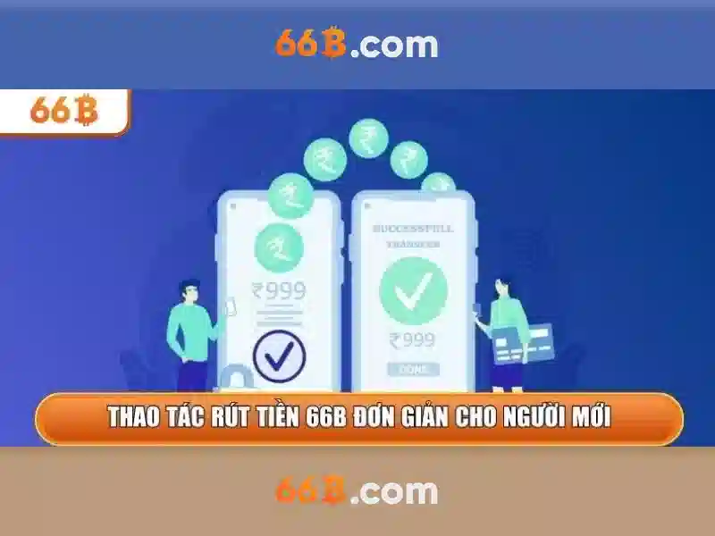 Nguồn gốc và lịch sử