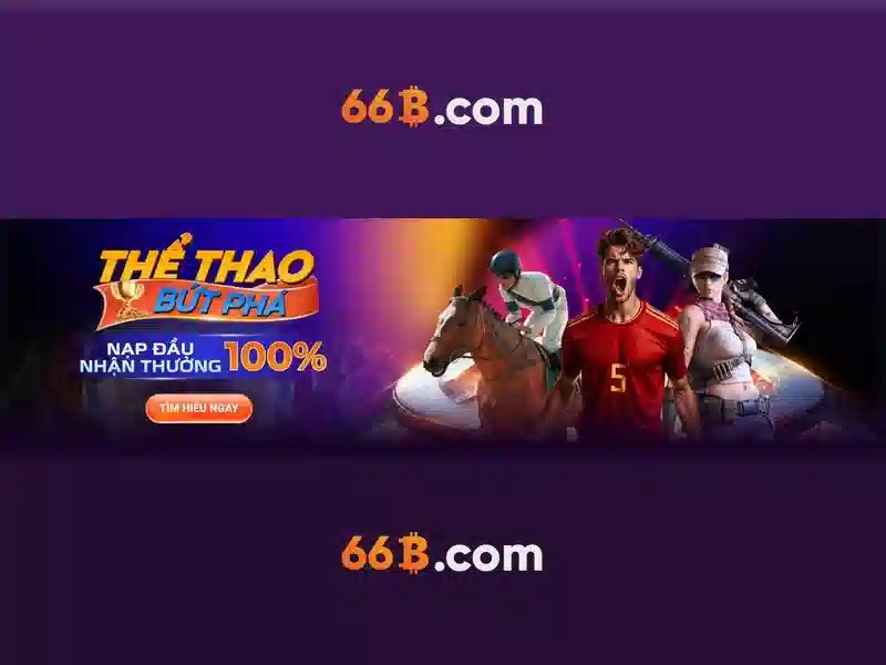 66b: một khái niệm và ý nghĩa