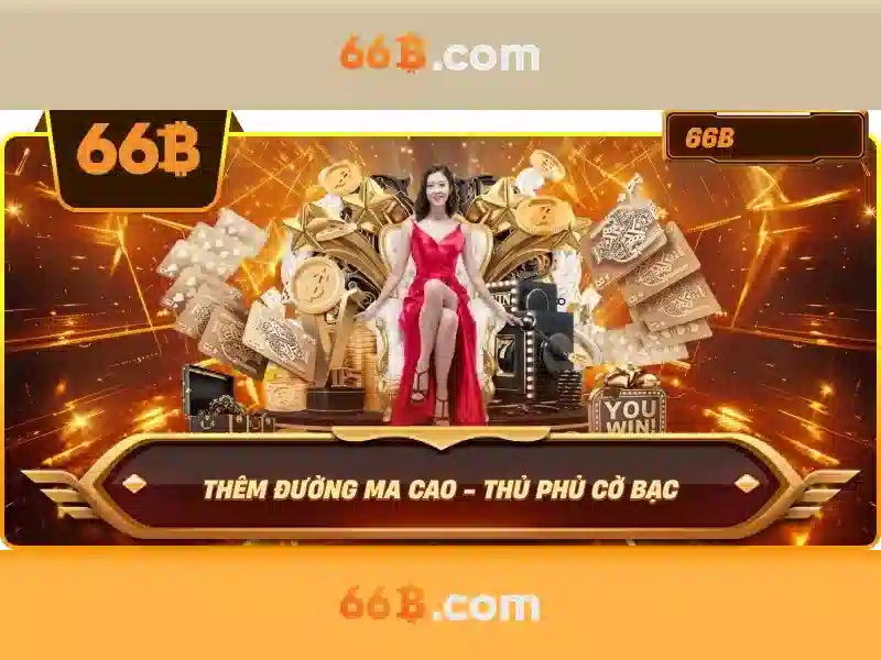 Phương pháp nghiên cứu 66b