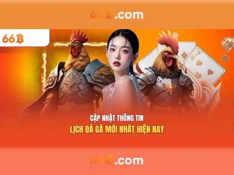 Lý do 66b thú vị đối với cộng đồng khoa học