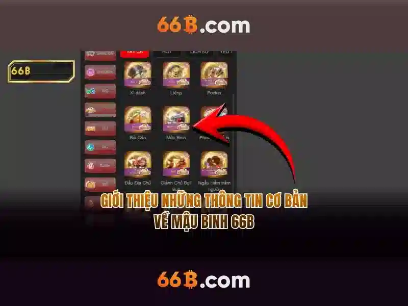 DataProtectionProcess