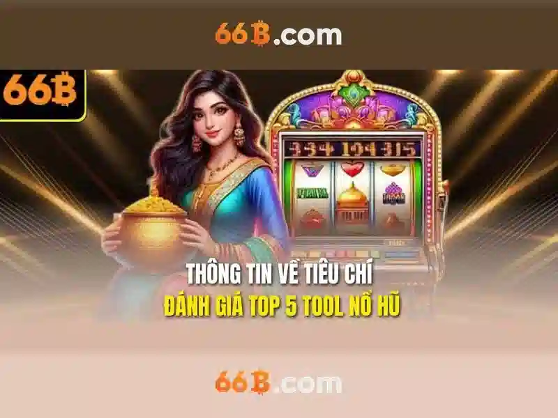 66B trong thế giới AI: tổng quan